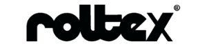 Logo unserer Partner-Herstellers rolltex