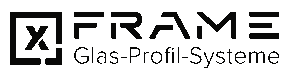 Logo unserer Partner-Herstellers XFrame