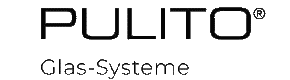Logo unserer Partner-Herstellers PULITO